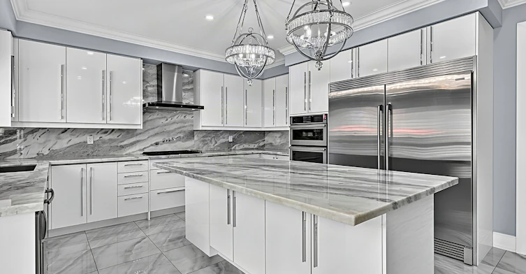 35 Tyndall Drive, Bradford West Gwillimbury, ON, L3Z 4G6 - 13