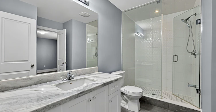 35 Tyndall Drive, Bradford West Gwillimbury, ON, L3Z 4G6 - 28
