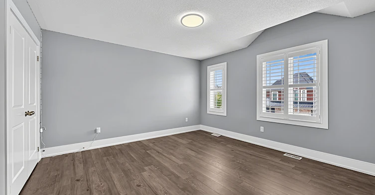 35 Tyndall Drive, Bradford West Gwillimbury, ON, L3Z 4G6 - 20