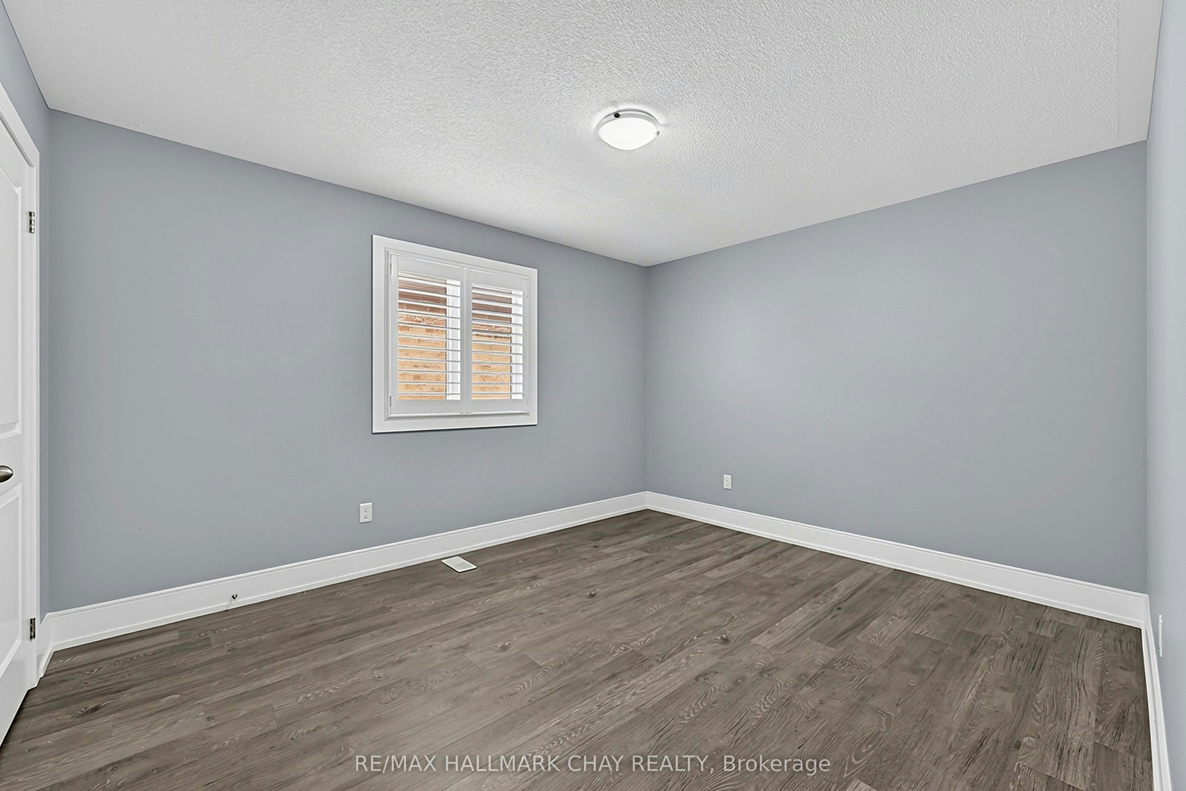 35 Tyndall Drive, Bradford West Gwillimbury, ON, L3Z 4G6 - 26
