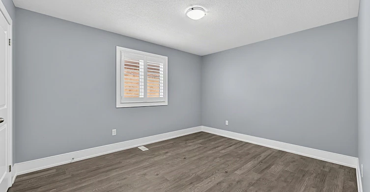 35 Tyndall Drive, Bradford West Gwillimbury, ON, L3Z 4G6 - 26