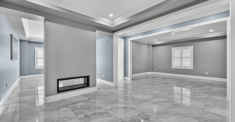 35 Tyndall Drive, Bradford West Gwillimbury, ON, L3Z 4G6 - 9