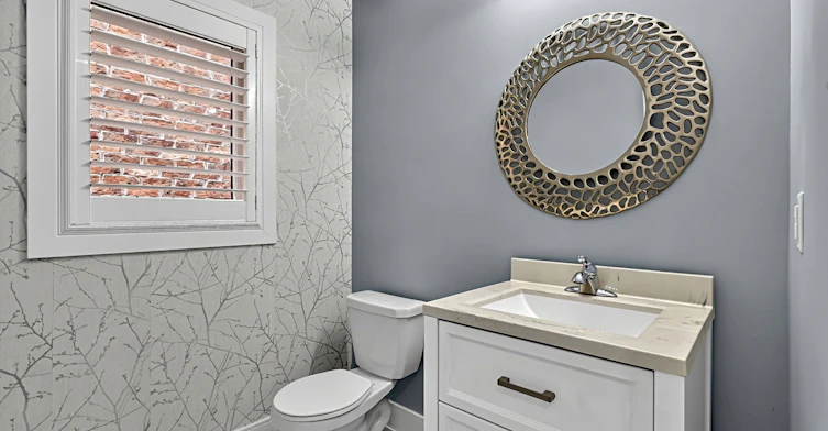 35 Tyndall Drive, Bradford West Gwillimbury, ON, L3Z 4G6 - 17
