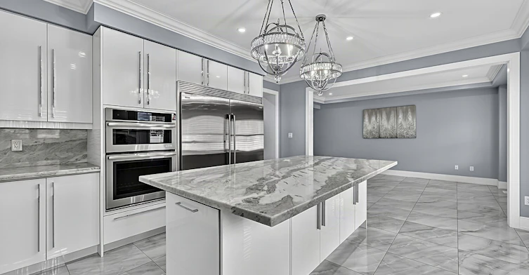 35 Tyndall Drive, Bradford West Gwillimbury, ON, L3Z 4G6 - 14