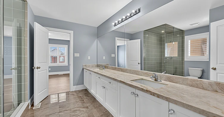 35 Tyndall Drive, Bradford West Gwillimbury, ON, L3Z 4G6 - 22