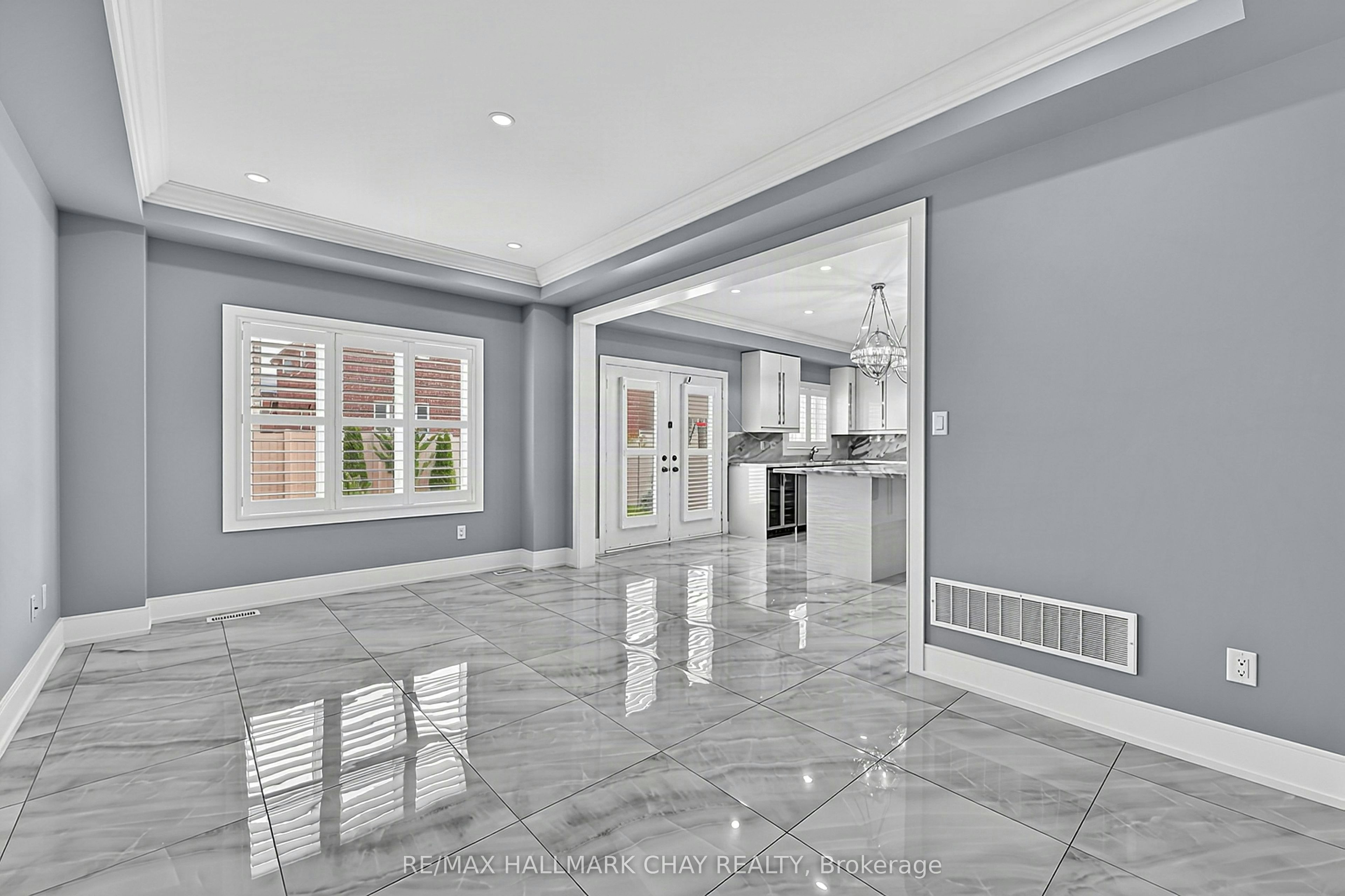 35 Tyndall Drive, Bradford West Gwillimbury, ON, L3Z 4G6 - 10