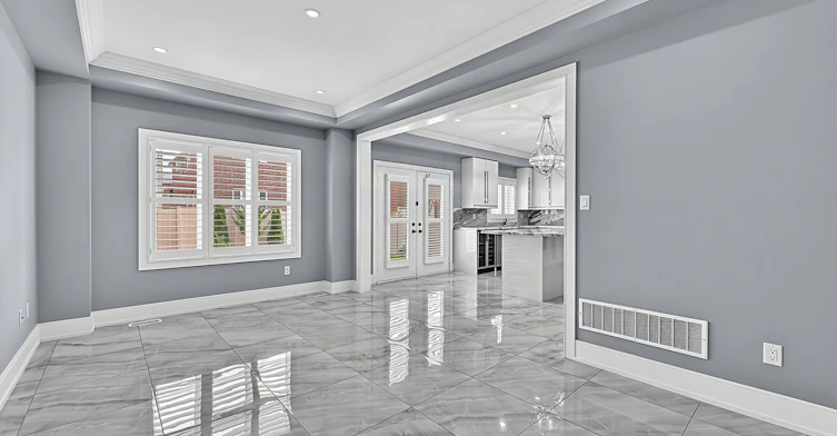 35 Tyndall Drive, Bradford West Gwillimbury, ON, L3Z 4G6 - 10