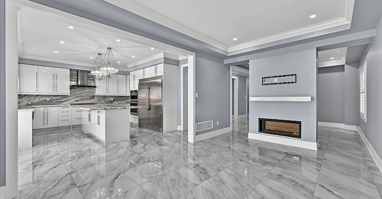 35 Tyndall Drive, Bradford West Gwillimbury, ON, L3Z 4G6 - 11