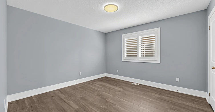 35 Tyndall Drive, Bradford West Gwillimbury, ON, L3Z 4G6 - 24