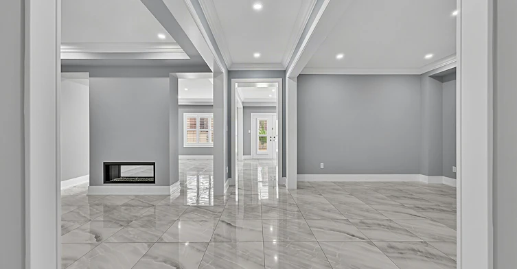 35 Tyndall Drive, Bradford West Gwillimbury, ON, L3Z 4G6 - 6