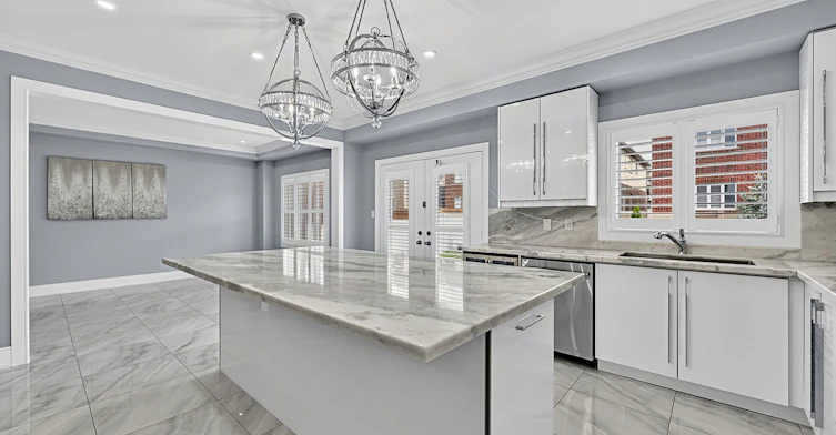 35 Tyndall Drive, Bradford West Gwillimbury, ON, L3Z 4G6 - 15