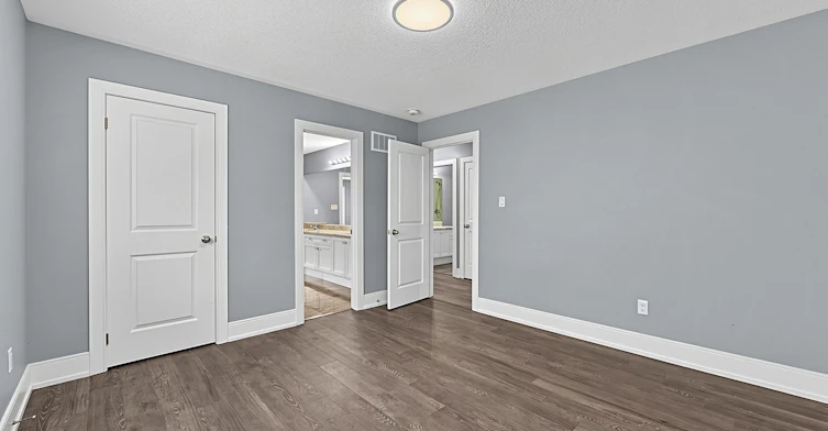 35 Tyndall Drive, Bradford West Gwillimbury, ON, L3Z 4G6 - 25