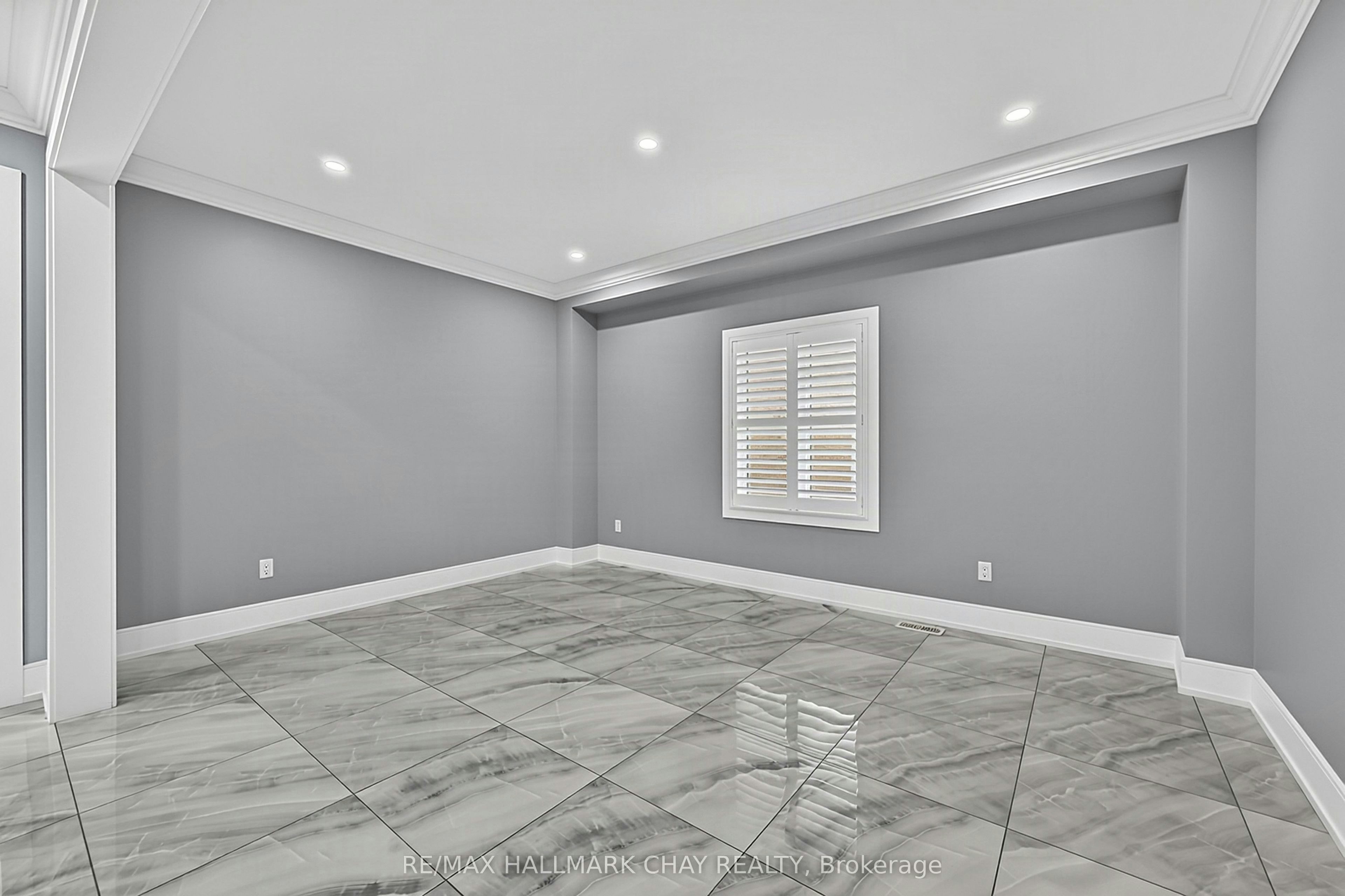 35 Tyndall Drive, Bradford West Gwillimbury, ON, L3Z 4G6 - 7