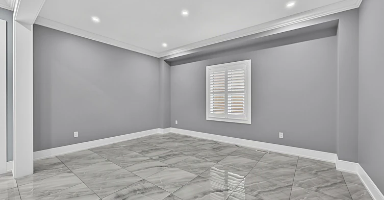35 Tyndall Drive, Bradford West Gwillimbury, ON, L3Z 4G6 - 7