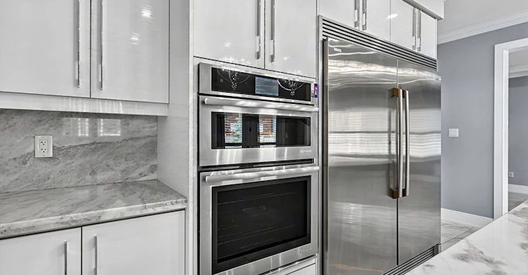 35 Tyndall Drive, Bradford West Gwillimbury, ON, L3Z 4G6 - 16