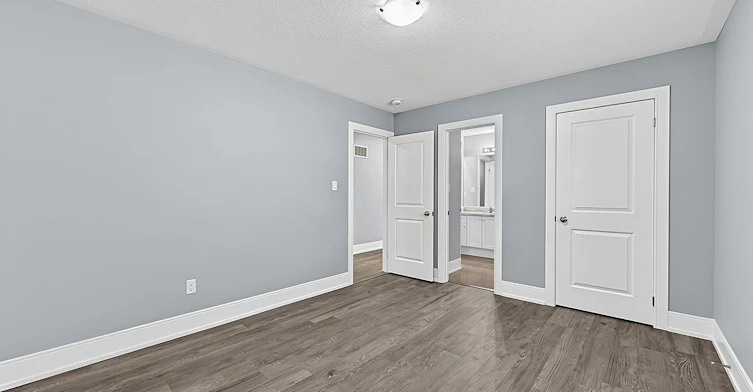 35 Tyndall Drive, Bradford West Gwillimbury, ON, L3Z 4G6 - 27