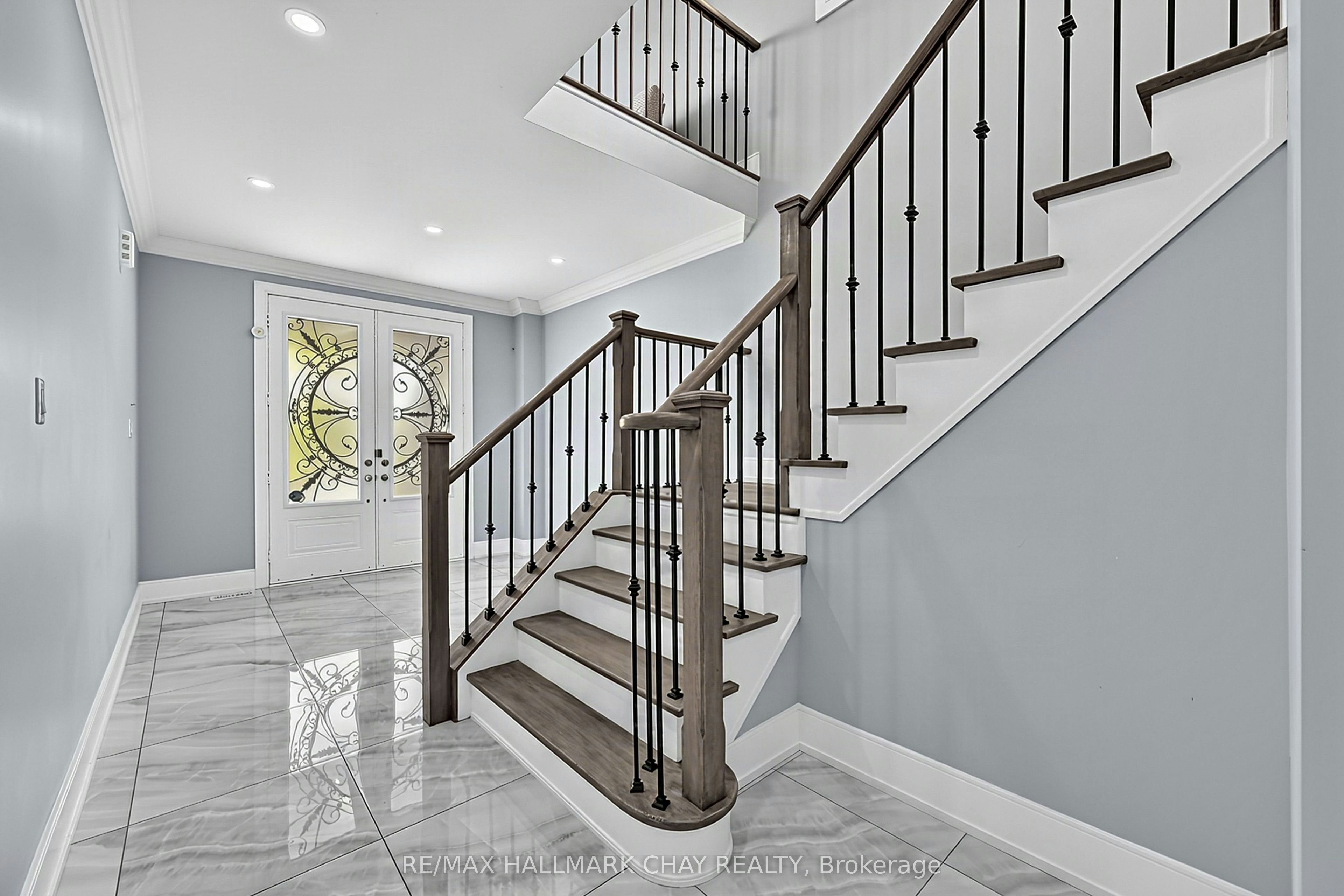 35 Tyndall Drive, Bradford West Gwillimbury, ON, L3Z 4G6 - 5