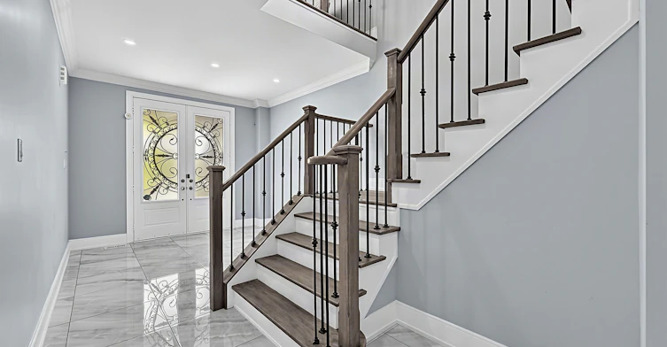 35 Tyndall Drive, Bradford West Gwillimbury, ON, L3Z 4G6 - 5