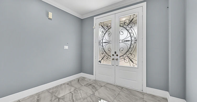 35 Tyndall Drive, Bradford West Gwillimbury, ON, L3Z 4G6 - 3