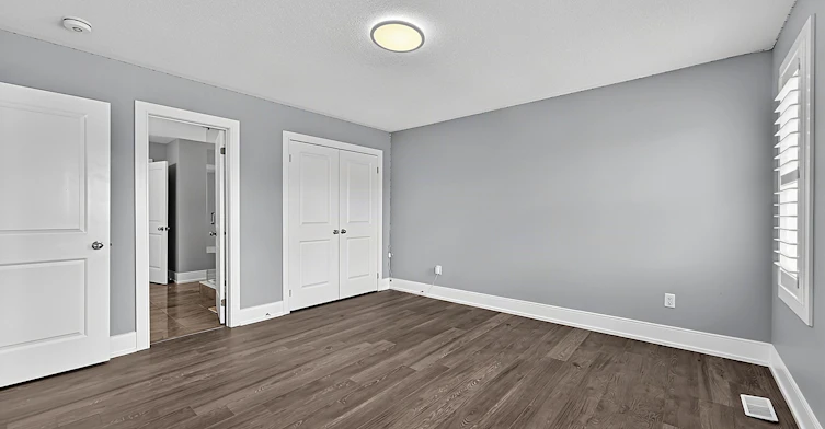 35 Tyndall Drive, Bradford West Gwillimbury, ON, L3Z 4G6 - 21