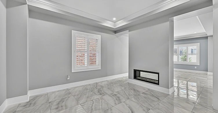35 Tyndall Drive, Bradford West Gwillimbury, ON, L3Z 4G6 - 8