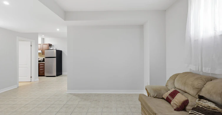 Bsmt-221 Peak Point Boulevard, Vaughan, ON, L6A 0B6 - 2