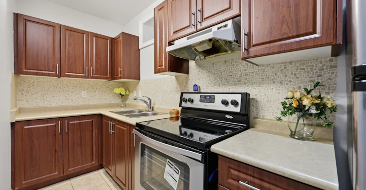 Bsmt-221 Peak Point Boulevard, Vaughan, ON, L6A 0B6 - 4