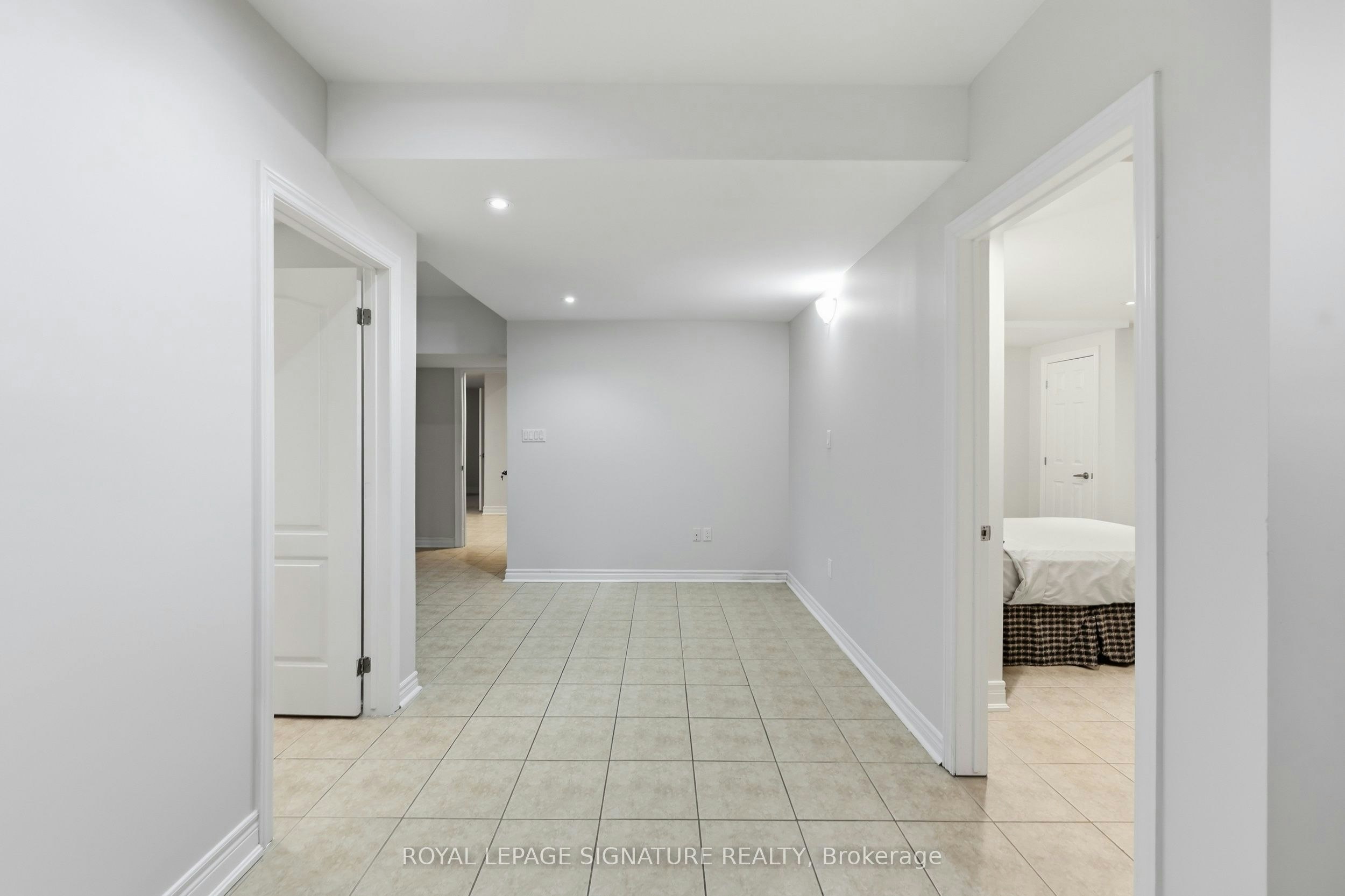 Bsmt-221 Peak Point Boulevard, Vaughan, ON, L6A 0B6 - 13