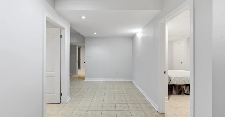 Bsmt-221 Peak Point Boulevard, Vaughan, ON, L6A 0B6 - 13