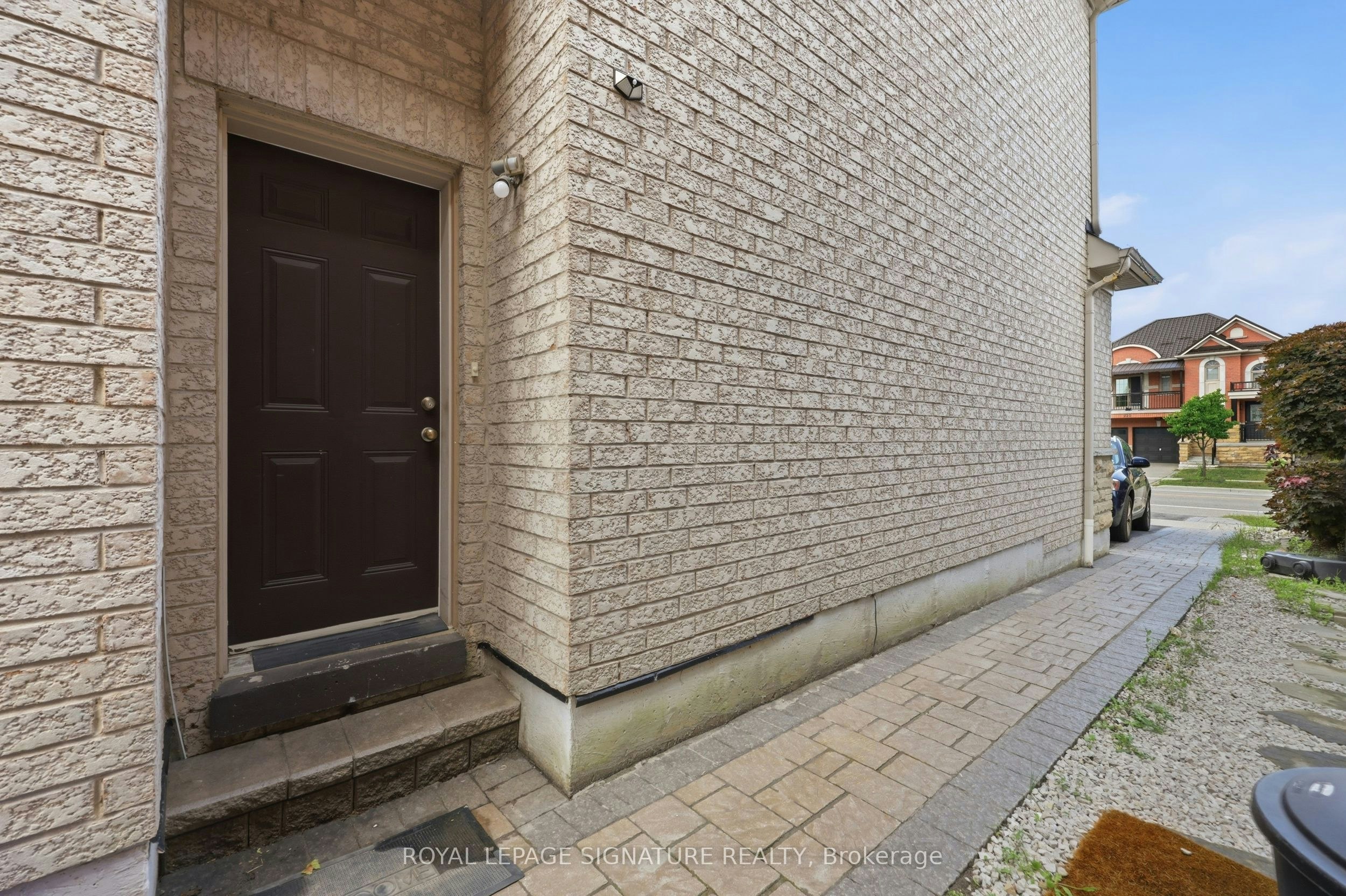 Bsmt-221 Peak Point Boulevard, Vaughan, ON, L6A 0B6 - 17