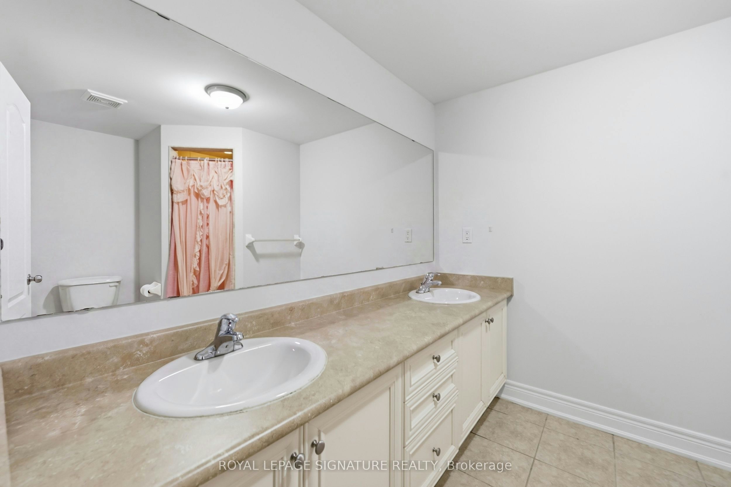Bsmt-221 Peak Point Boulevard, Vaughan, ON, L6A 0B6 - 15