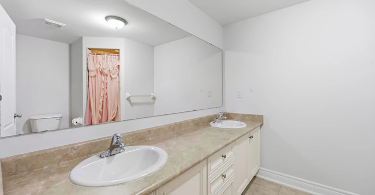 Bsmt-221 Peak Point Boulevard, Vaughan, ON, L6A 0B6 - 15