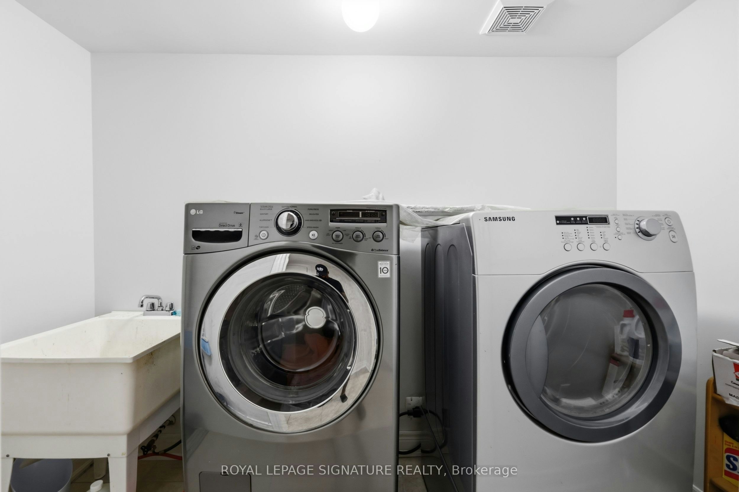 Bsmt-221 Peak Point Boulevard, Vaughan, ON, L6A 0B6 - 16