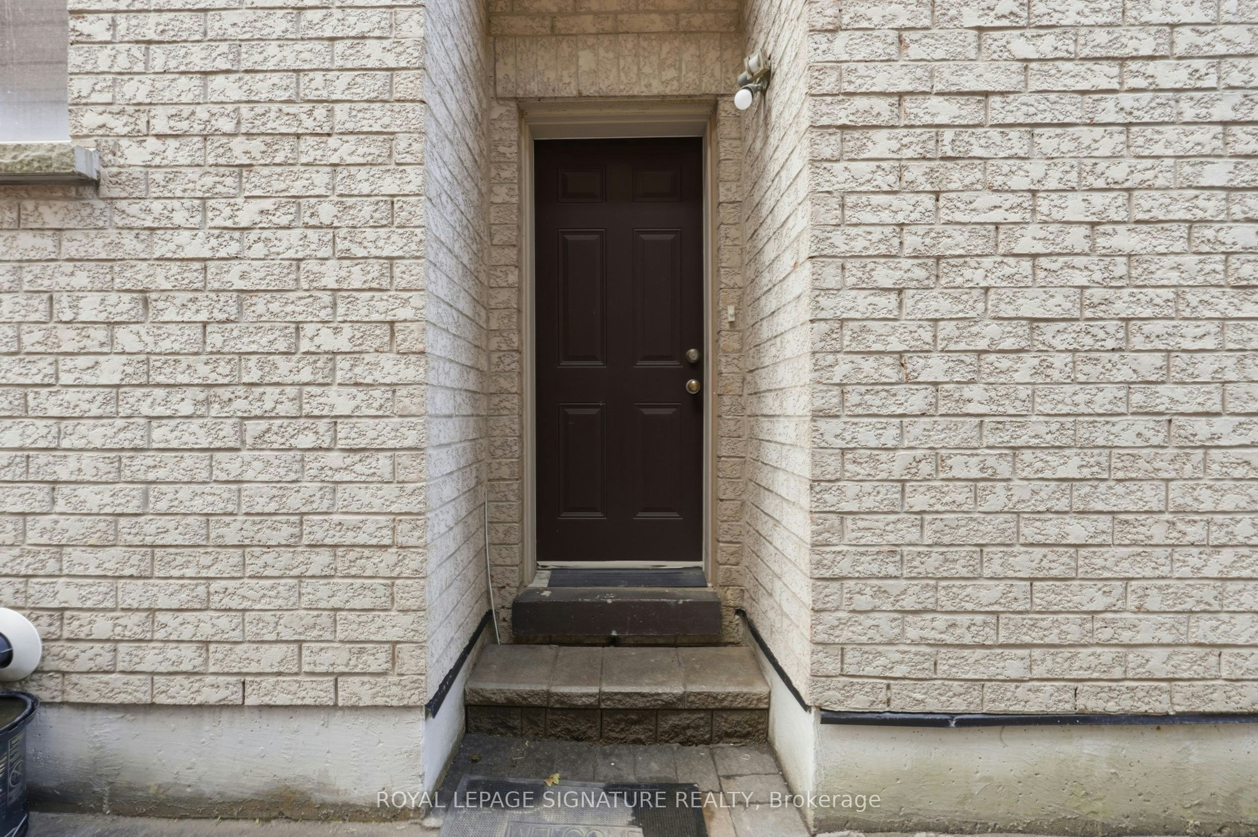 Bsmt-221 Peak Point Boulevard, Vaughan, ON, L6A 0B6 - 18