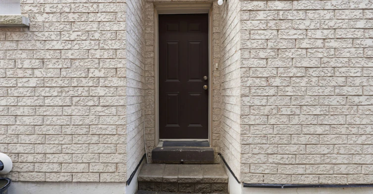 Bsmt-221 Peak Point Boulevard, Vaughan, ON, L6A 0B6 - 18