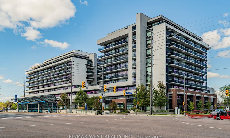 4800 Highway 7 N/A