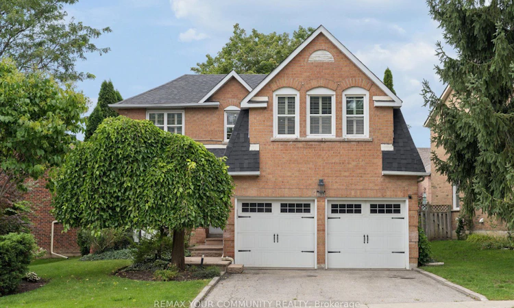 102 Edmund Seager Drive