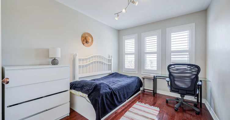 21 Treasure Hill Road, Vaughan, ON, L6A 0A6 - 23