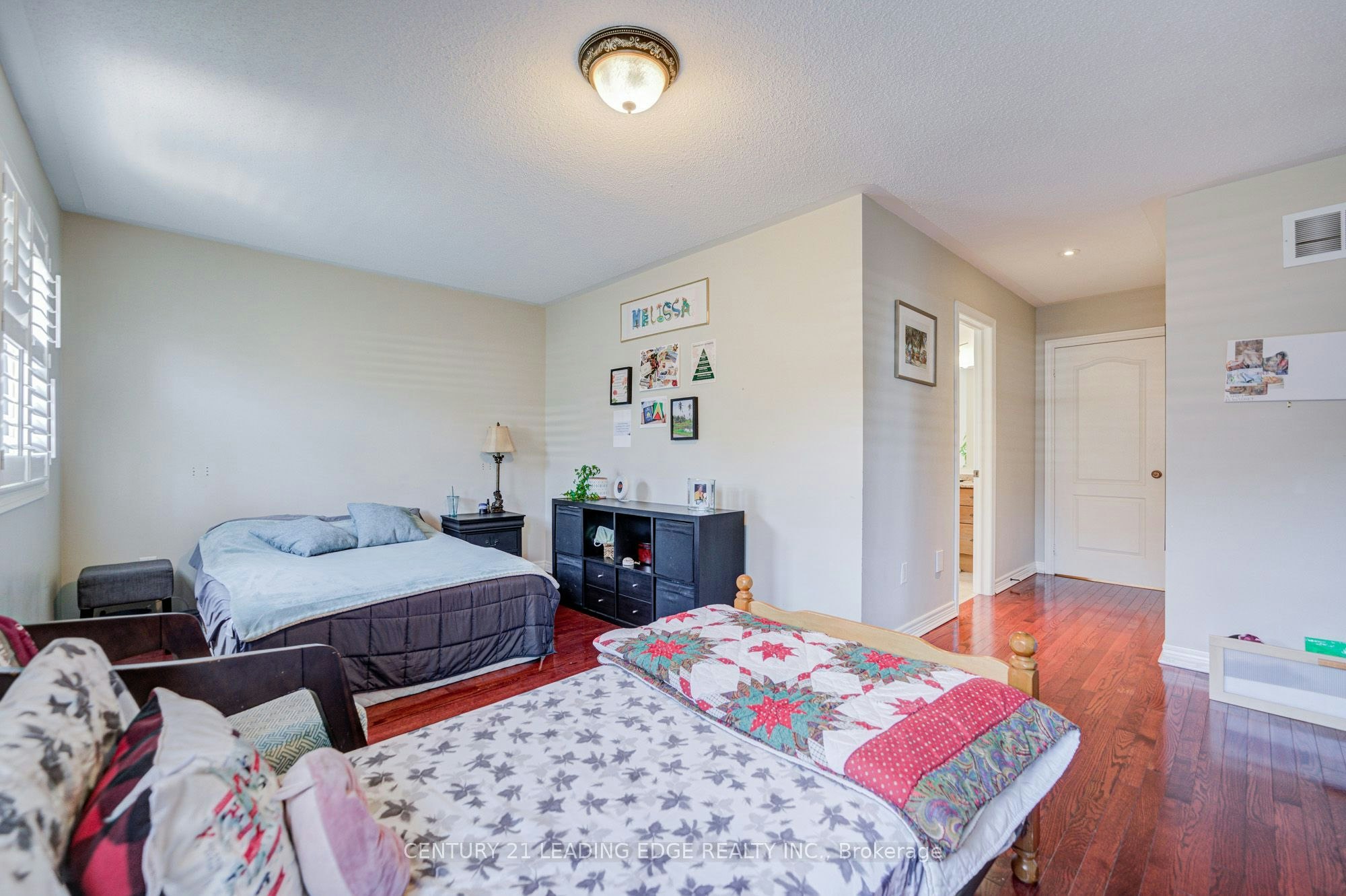 21 Treasure Hill Road, Vaughan, ON, L6A 0A6 - 20