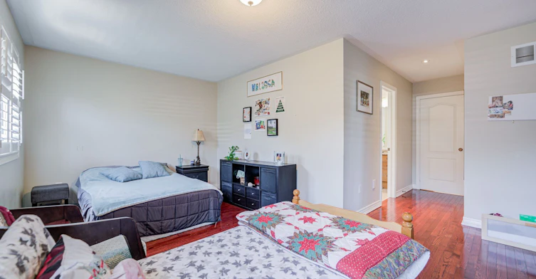 21 Treasure Hill Road, Vaughan, ON, L6A 0A6 - 20
