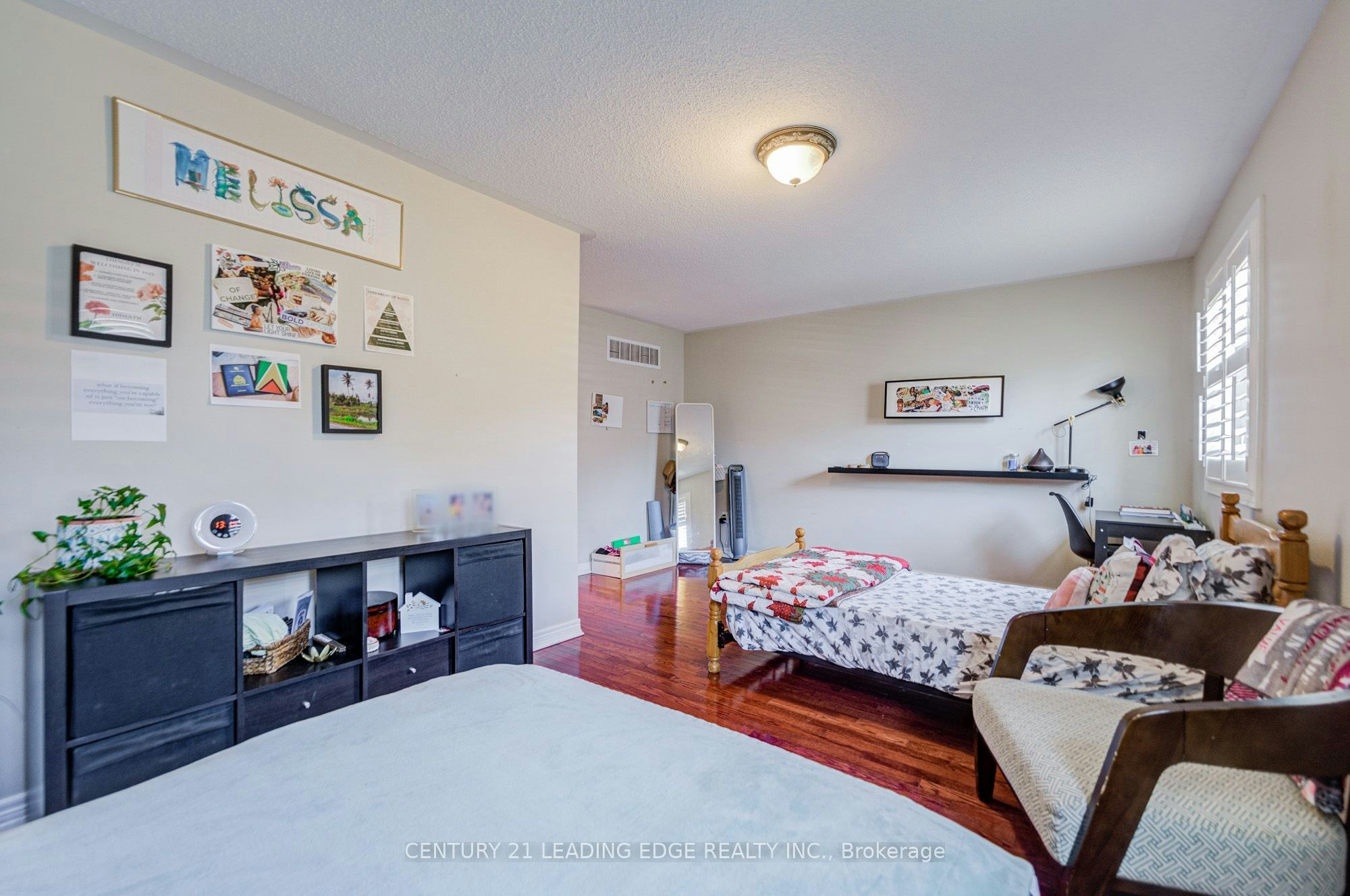 21 Treasure Hill Road, Vaughan, ON, L6A 0A6 - 19