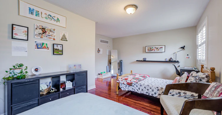 21 Treasure Hill Road, Vaughan, ON, L6A 0A6 - 19