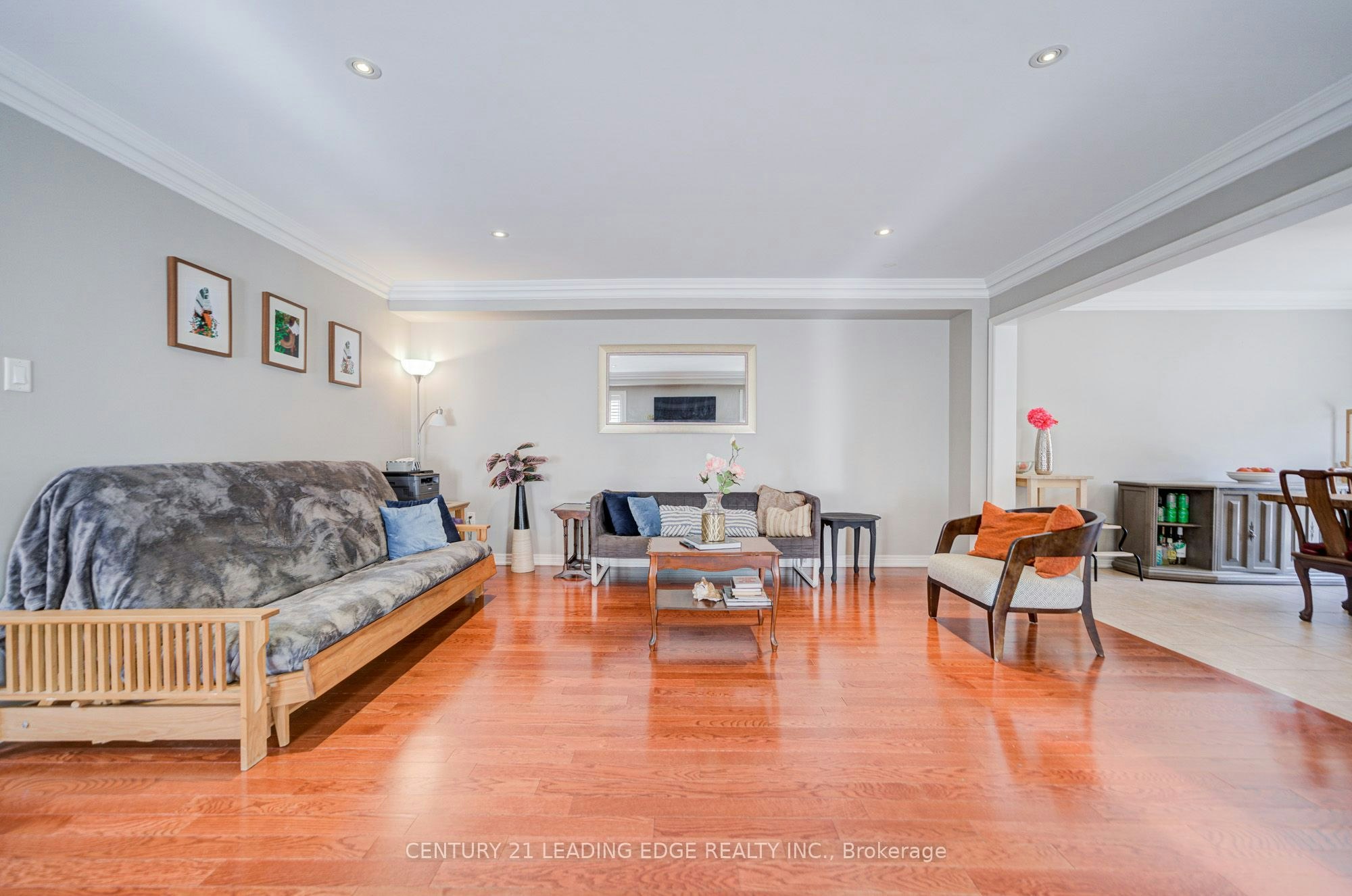 21 Treasure Hill Road, Vaughan, ON, L6A 0A6 - 11