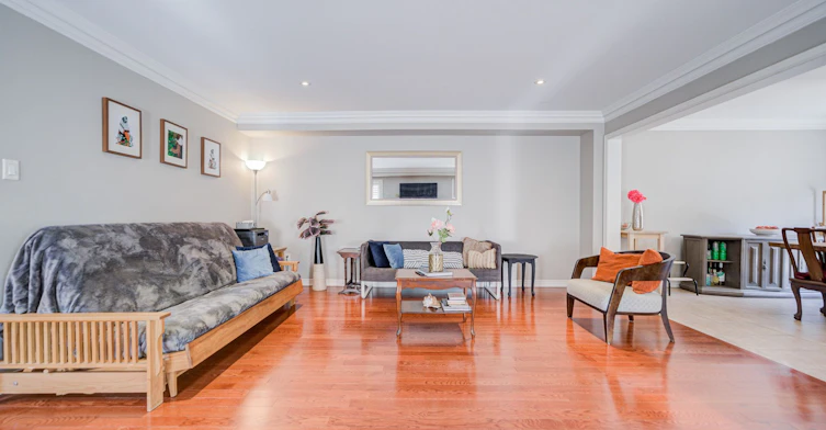 21 Treasure Hill Road, Vaughan, ON, L6A 0A6 - 11