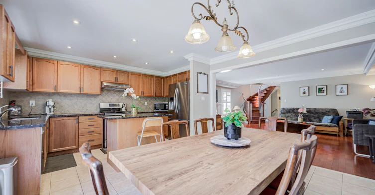 21 Treasure Hill Road, Vaughan, ON, L6A 0A6 - 14