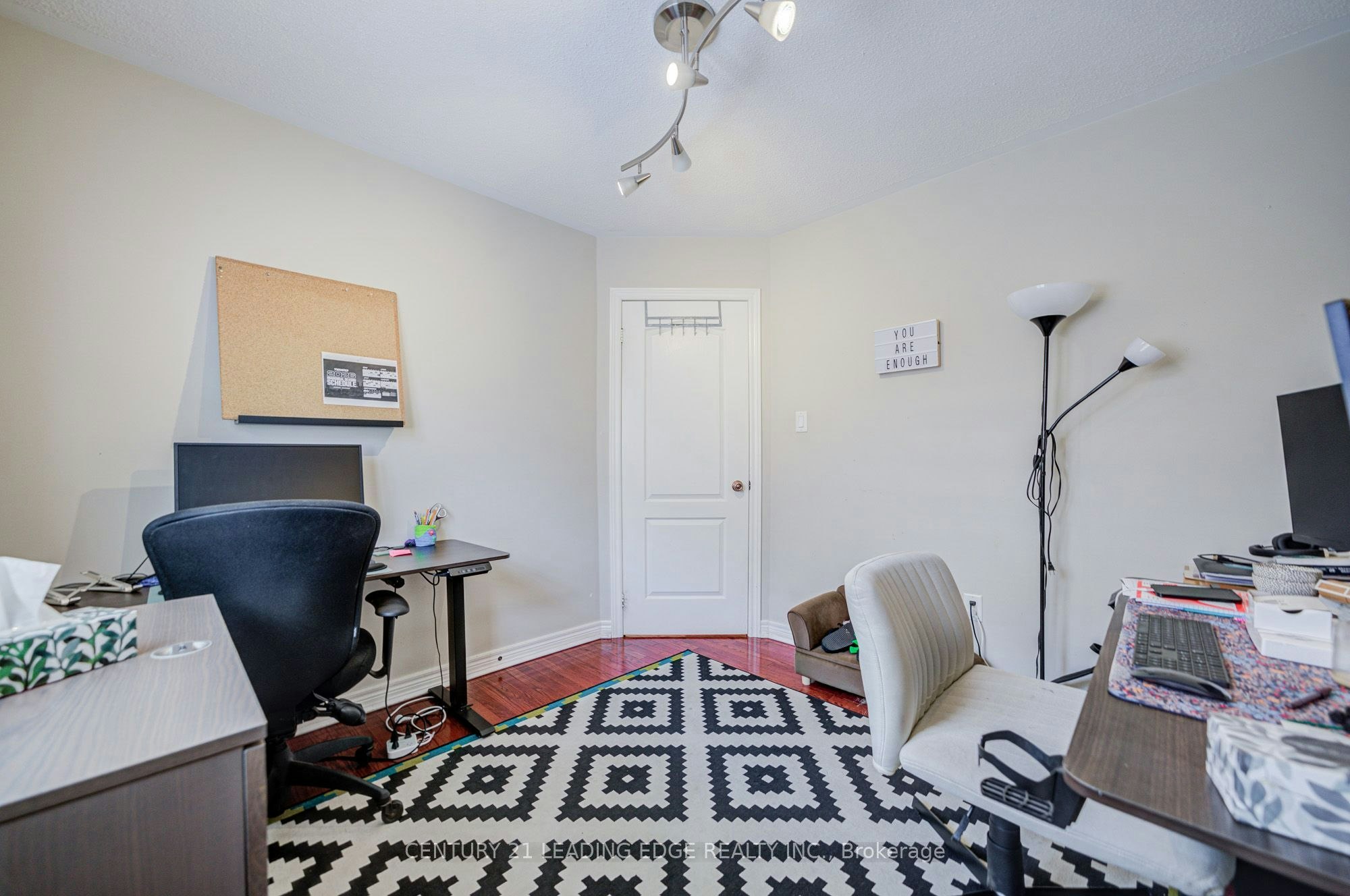 21 Treasure Hill Road, Vaughan, ON, L6A 0A6 - 22