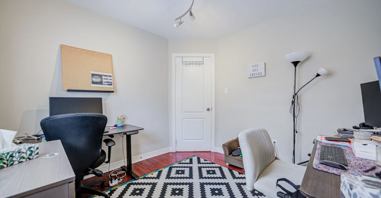 21 Treasure Hill Road, Vaughan, ON, L6A 0A6 - 22