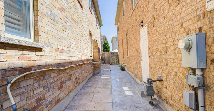 21 Treasure Hill Road, Vaughan, ON, L6A 0A6 - 29