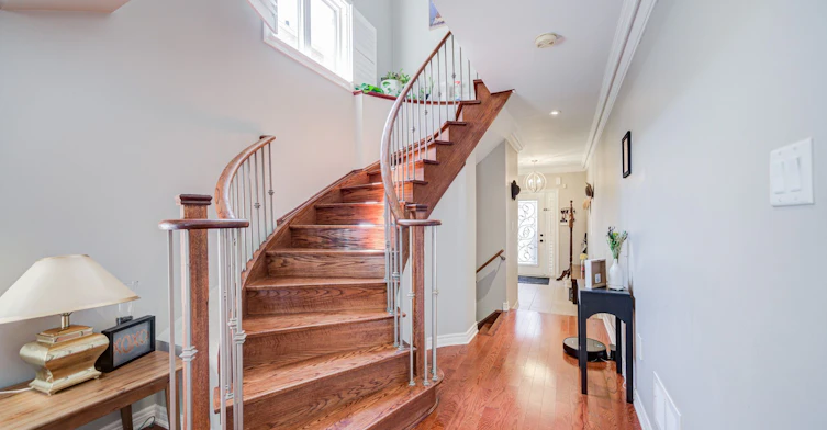 21 Treasure Hill Road, Vaughan, ON, L6A 0A6 - 9