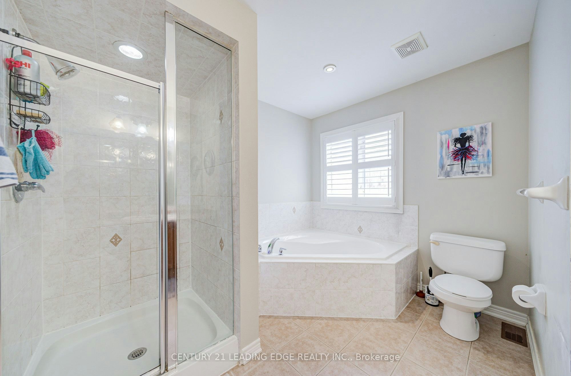 21 Treasure Hill Road, Vaughan, ON, L6A 0A6 - 21
